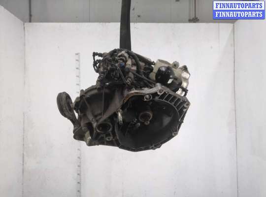 Купить КПП - робот на Fiat 500L 2012-2022 КПП - робот FT574926 на Fiat 500L 2012-2022