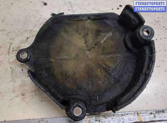 купить Защита (кожух) ремня ГРМ на Opel Antara 2006-2015