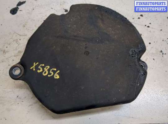 купить Защита (кожух) ремня ГРМ на Opel Antara 2006-2015