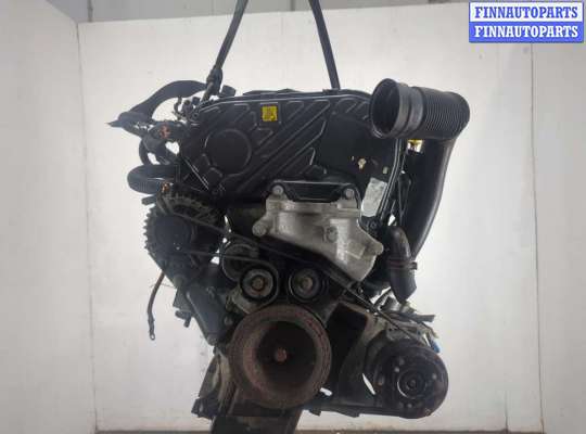 купить Форсунка топливная на Opel Vectra C 2002-2008