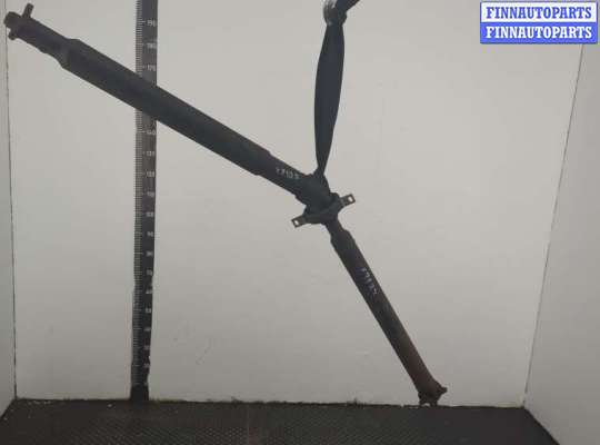 Купить Кардан на BMW 3 E90, E91, E92, E93 2005-2012 Кардан BM3548794 на BMW 3 E90, E91, E92, E93 2005-2012