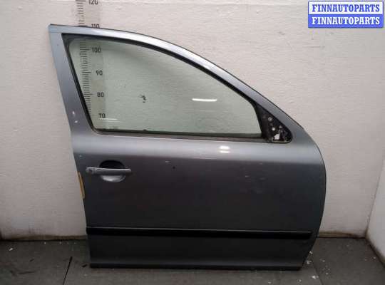 Стеклоподъемник электрический SK499058 на Skoda Octavia (A5) 2004-2013