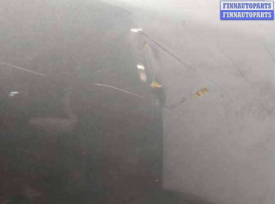 Стеклоподъемник электрический на Skoda Octavia (1Z, A5)