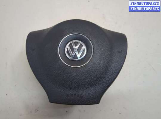 купить Подушка безопасности водителя на Volkswagen Tiguan 2011-2016