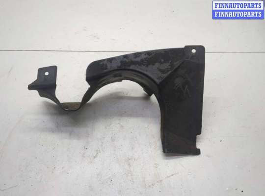 купить Пластик (Обшивка) моторного отсека на Volvo XC90 2002-2014