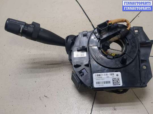 купить Переключатель поворотов и дворников (стрекоза) на Dodge Grand Caravan 2010-2020