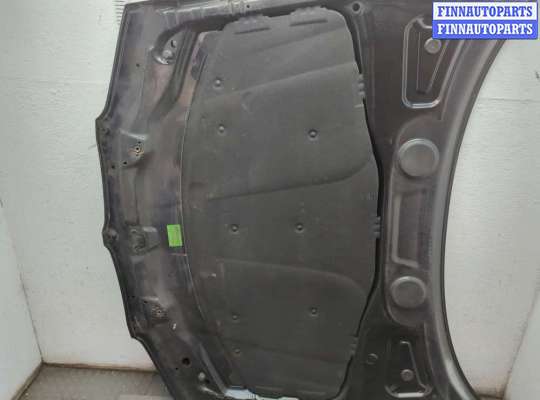 купить Форсунка омывателя стекла на BMW X3 E83 2003-2010
