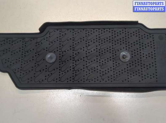 купить Ковер салона на Mazda CX-9 2016-2022