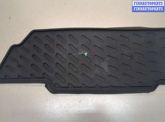 купить Ковер салона на Mazda CX-9 2016-2022