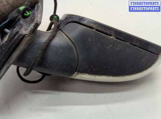 купить Зеркало боковое на Volkswagen Passat 6 2005-2010
