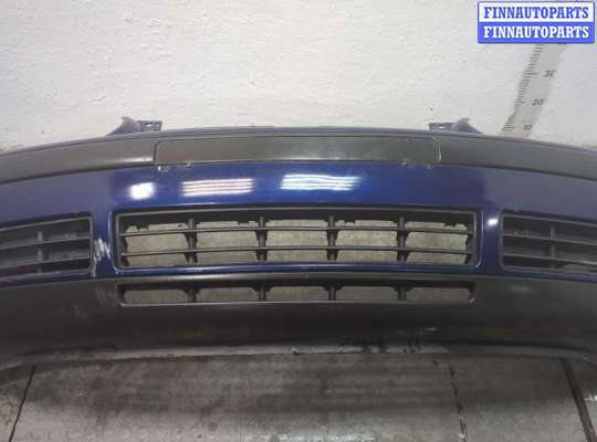 купить Заглушка (решётка) бампера на Volkswagen Golf 4 1997-2006
