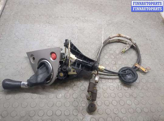 Кулиса КПП HD524095 на Honda Civic 2000-2006