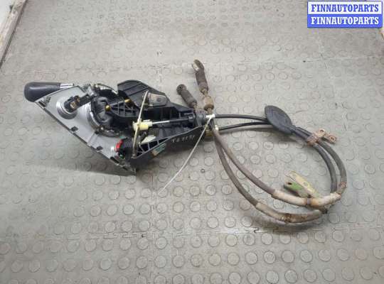 купить Кулиса КПП на Honda Civic 2000-2006
