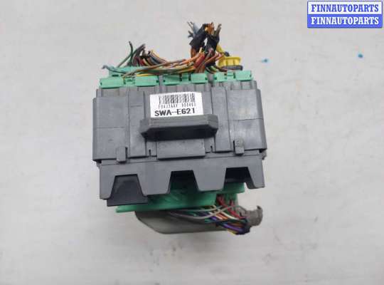 купить Блок предохранителей на Honda CR-V 2007-2012