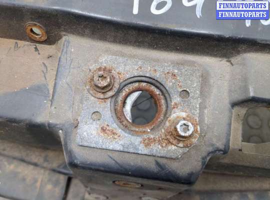 купить Рамка передняя (телевизор) на Renault Trafic 2001-2014