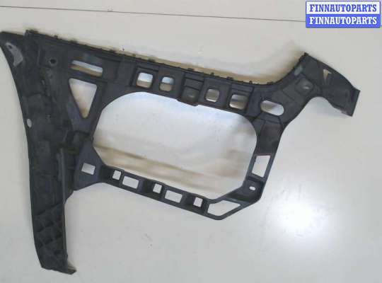 купить Кронштейн бампера на Volkswagen Passat CC 2008-2012