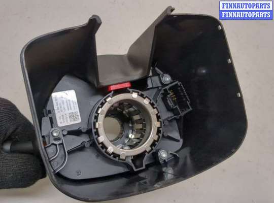 купить Переключатель поворотов и дворников (стрекоза) на Mercedes C W204 2006-2015