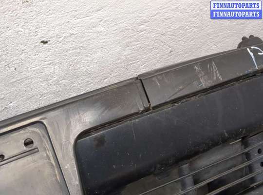 купить Бампер на BMW 7 E38 1994-2001