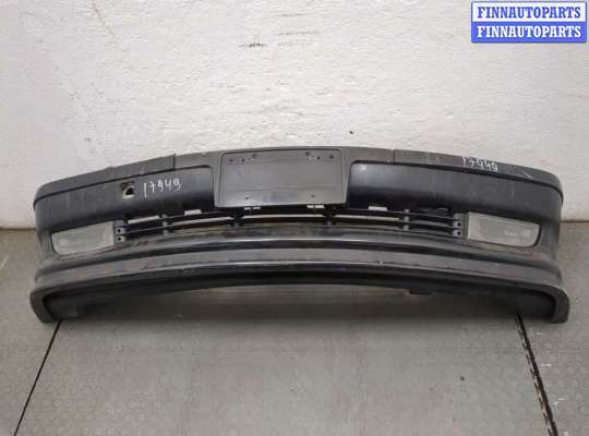 купить Бампер на BMW 7 E38 1994-2001