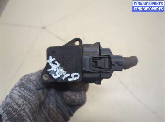 купить Измеритель потока воздуха (расходомер) на Land Rover Range Rover 3 (LM) 2002-2012