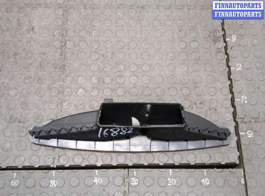 купить Воздуховод на Volkswagen Passat CC 2008-2012