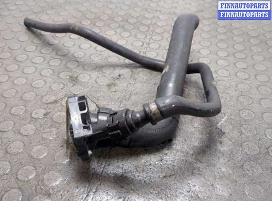 Купить Корпус термостата на BMW 5 F10 2010-2017 Корпус термостата BM3682374 на BMW 5 F10 2010-2017