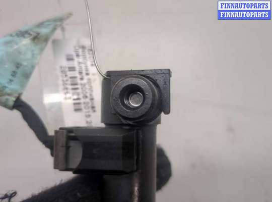 купить Форсунка топливная на Opel Antara 2006-2015