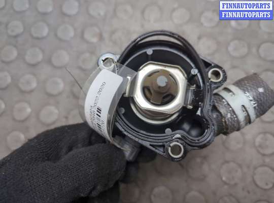 купить Корпус термостата на Buick Encore 2016-2022