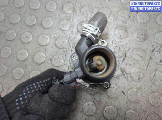 купить Корпус термостата на Buick Encore 2016-2022