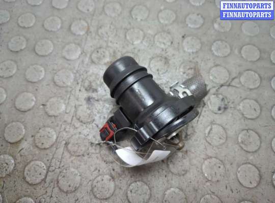 купить Корпус термостата на Buick Encore 2016-2022