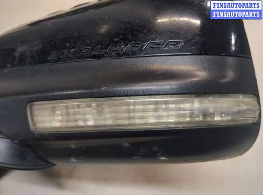 купить Зеркало боковое на Ford Explorer 2010-2015