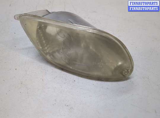 купить Фара противотуманная (галогенка) на Ford Focus 1 1998-2004