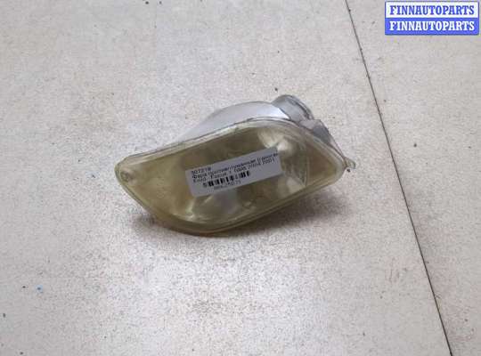 купить Фара противотуманная (галогенка) на Ford Focus 1 1998-2004