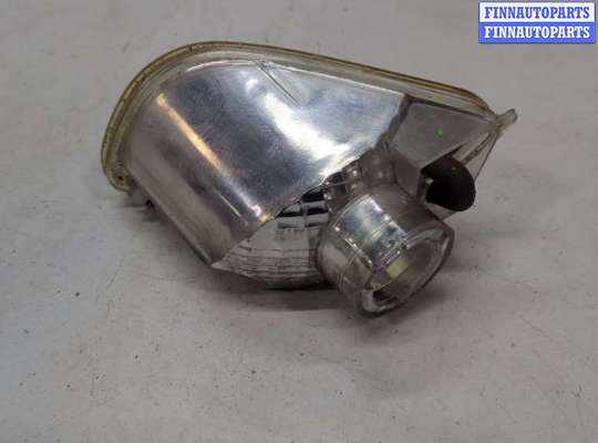 купить Фара противотуманная (галогенка) на Ford Focus 1 1998-2004