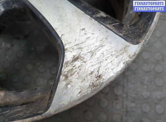 купить Диск литой на Volkswagen Golf 7 2012-2020