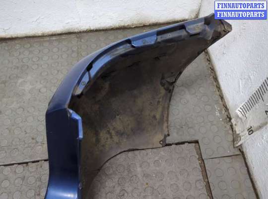 купить Катафот на Ford Fusion 2002-2012