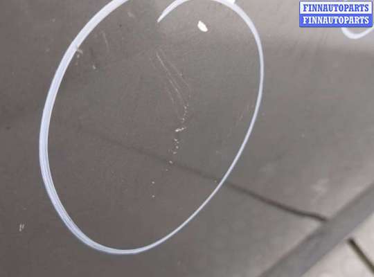 купить Дверь боковая (легковая) на Audi A6 (C6) 2004-2011