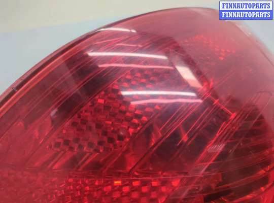 купить Фонарь (задний) на Peugeot 308 2007-2013