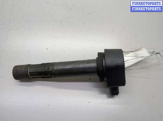 Катушка зажигания HD492716 на Honda Civic 2000-2006