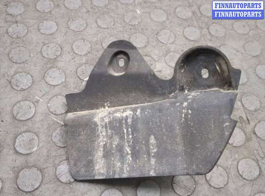 купить Брызговик на Audi A3 (8V) e-tron 2014-2018