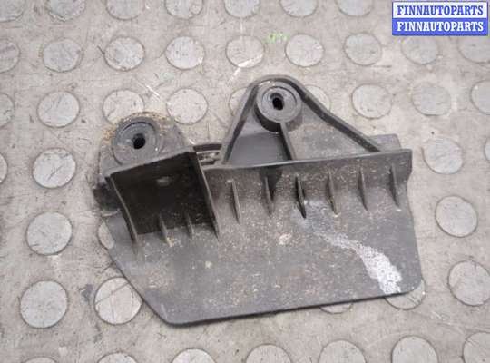 купить Брызговик на Audi A3 (8V) e-tron 2014-2018