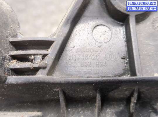 купить Брызговик на Audi A3 (8V) e-tron 2014-2018