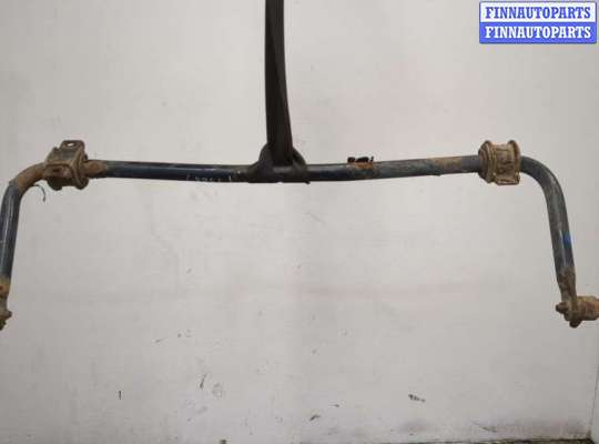 купить Стабилизатор подвески (поперечной устойчивости) на KIA Sorento BL 2002-2011