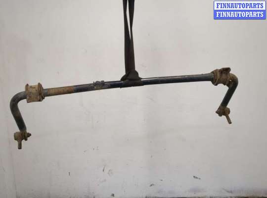 купить Стабилизатор подвески (поперечной устойчивости) на KIA Sorento BL 2002-2011