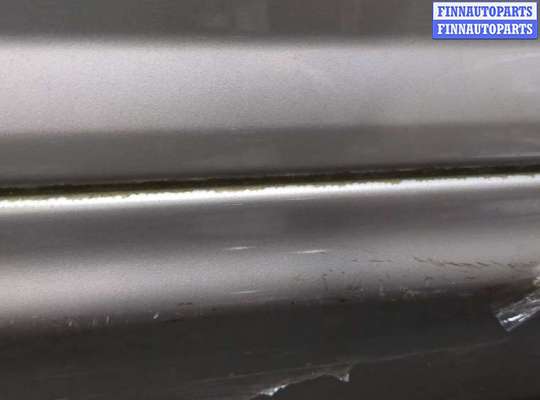 купить Дверь боковая (легковая) на Subaru Forester (S11) 2002-2007