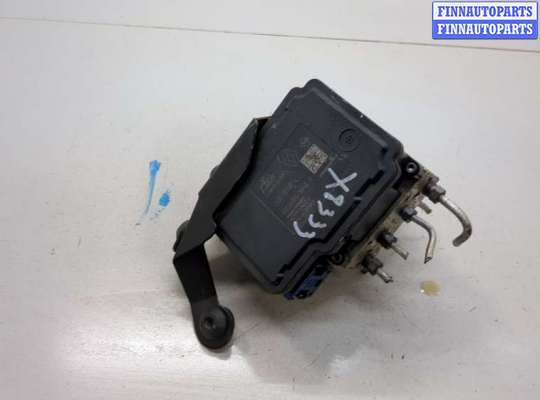 Купить Блок АБС, насос (ABS, ESP, ASR) на Renault Megane 3 2009-2016 Блок АБС, насос (ABS, ESP, ASR) RN1593264 на Renault Megane 3 2009-2016