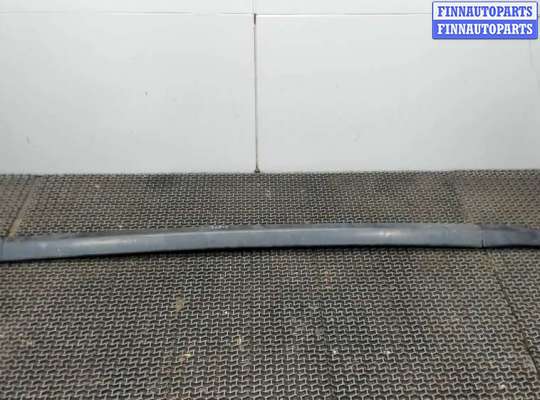 Купить Рейлинг на крышу (одиночка) на Daihatsu Gran Move 1996-2002 Рейлинг на крышу (одиночка) DH10056 на Daihatsu Gran Move 1996-2002