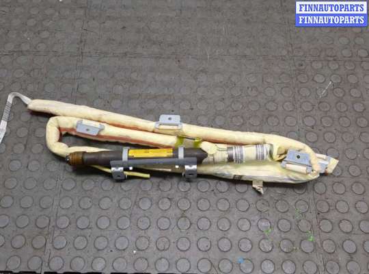 Подушка безопасности (прочее)