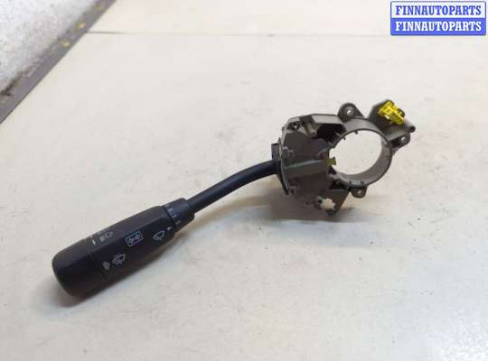 Переключатель поворотов и дворников (стрекоза) MB1656686 на Mercedes C W202 1993-2001