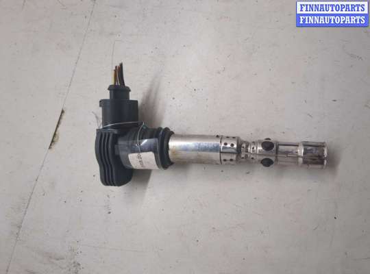 купить Катушка зажигания на Volkswagen Golf 4 1997-2005